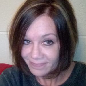 Meet your Posher, Karmen